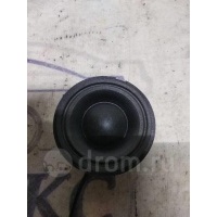динамик VW Touareg 2002-2010 2005 7l6035415