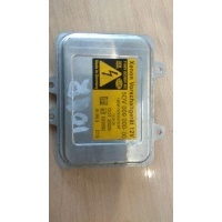 блок ксеноновой лампы VW Tiguan 2007-2011 2009 5dv00900000