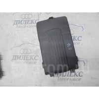 крышка аккумулятора VW Tiguan 2007-2011 2009 1K0915443C