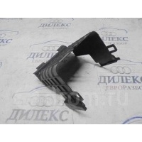 корпус акб VW Tiguan 2007-2011 2009 1k0915336b