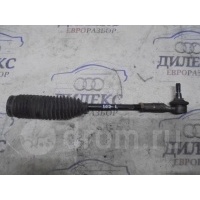 тяга рулевая VW Tiguan 2007-2011 2009 1K0423810A