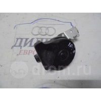сигнал звуковой VW Tiguan 2007-2011 2009 5N0951223A