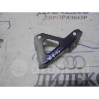 кронштейн крепления крыла VW Touareg 2002-2010 2005 5N0821136