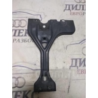 кронштейн замка капота VW Tiguan 2007-2011 2009 5N0805567B