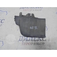 брызговик VW Tiguan 2007-2011 2009 5N0854855A