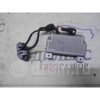 инвертор VW Tiguan 2007-2011 2009 5m0907155b
