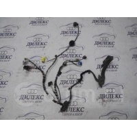 проводка (коса) VW Tiguan 2007-2011 2009 5n0971120g