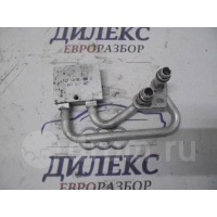 регулятор температуры масла VW Tiguan 2007-2011 2009 5N0317027B