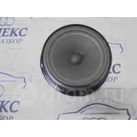 динамик VW Tiguan 2007-2011 2009 5N0035453A