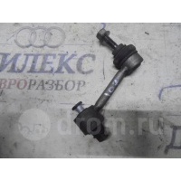 стойка заднего стабилизатора VW Tiguan 2007-2011 2009 1K0505465K