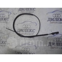 трос открывания капота VW Tiguan 2007-2011 2009 5n0823535