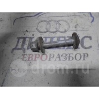 болт развала задних колес VW Tiguan 2007-2011 2009 wht001761