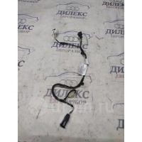 проводка (коса) VW Tiguan 2007-2011 2009 5n0971641