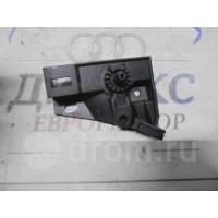 кронштейн ручки откр. капота VW Tiguan 2007-2011 2009 1k1823633