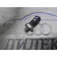 датчик давления масла VW Passat (B6) 2005-2010 06D919081B