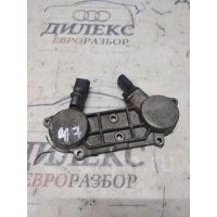 корпус датчика распредвала Audi A6 (C5) 1997-2004 06c103131e