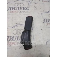 воздуховод VW Touran 2003-2010 03c145674a