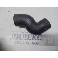патрубок интеркулера Audi Allroad quattro 2000-2005 2004 078145746P
