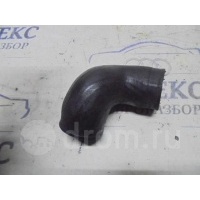 патрубок интеркулера Audi Allroad quattro 2000-2005 078145719AF