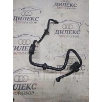 трубка вакуумная VW Touareg 2002-2010 7l0611932q