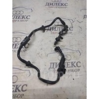 трубка вакуумная VW Touareg 2002-2010 7l0611932q