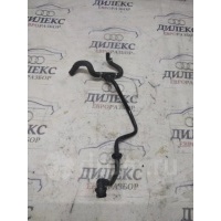 трубка вакуумная VW Passat (B6) 2005-2010 2007 3C0612041AP