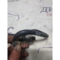 шланг вакуумного усилителя тормоза VW Passat (B6) 2005-2010 2010 3C0612041BL