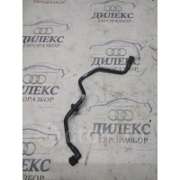 трубка вакуумная VW Passat (B6) 2005-2010 2010 3C0612041AP
