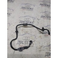 трубка вакуумная VW Touareg 2002-2010 7l0611932q
