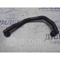 трубка картерных газов VW Passat (B6) 2005-2010 06B133817S