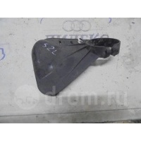 защита антигравийная VW Touareg 2002-2010 7l0616101a