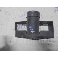 воздухозаборник (наружный) VW Jetta 2005-2011 2006 1K0805962