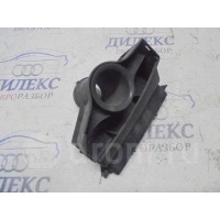 воздухозаборник (наружный) VW Passat (B6) 2005-2010 1K0805971C
