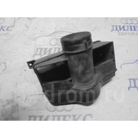 воздухозаборник (внутри) VW Passat (B6) 2005-2010 1K0805962
