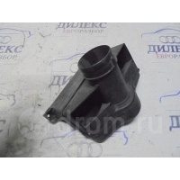 воздухозаборник (наружный) VW Jetta 2005-2011 1k0805962