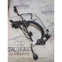 проводка (коса) VW Touareg 2002-2010 7L6971694C