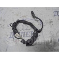проводка колесная VW Passat (B6) 2005-2010 2006 3C0927904F