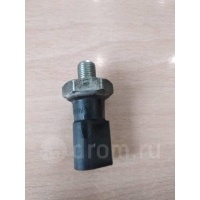 датчик давления масла VW Passat (B6) 2005-2010 06D919081B