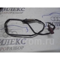 датчик кислородный/ambdasonde VW Passat (B6) 2005-2010 06f906262ab