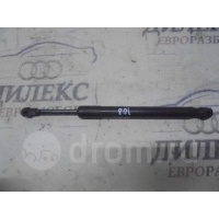 амортизатор крышки багажника VW Jetta 2005-2011 2008 1K5827550C