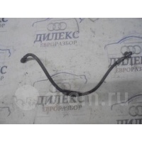 шланг тормозной VW Jetta 2005-2011 2008 1K0611701M