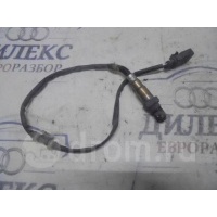 датчик кислородный/ambdasonde VW Jetta 2005-2011 2008 03c906262ah