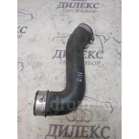 патрубок интеркулера VW Jetta 2005-2011 2008 1k0145762t