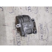 опора двигателя VW Jetta 2005-2011 2008 1k0199262m