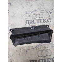 воздухозаборник (наружный) VW Jetta 2005-2011 2008 1K0805971C