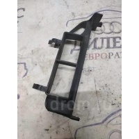 воздухозаборник (наружный) VW Jetta 2005-2011 2008 1K0805962