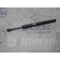 амортизатор крышки багажника VW Jetta 2005-2011 2008 1K5827550C