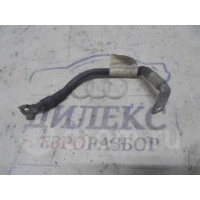 провод массы VW Jetta 2005-2011 2008 1k0971250n