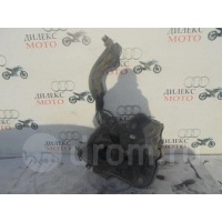 бак топливный VW Jetta 2005-2011 2008 1K0201060GL