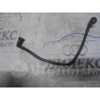 трубка топливная VW Jetta 2005-2011 2008 1K0201293B